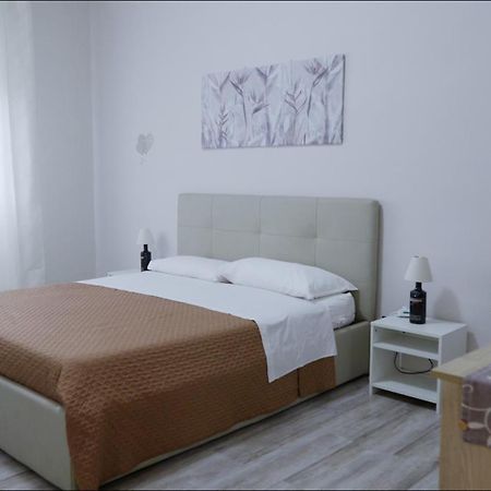 B&B Alpaca Biella Exterior foto